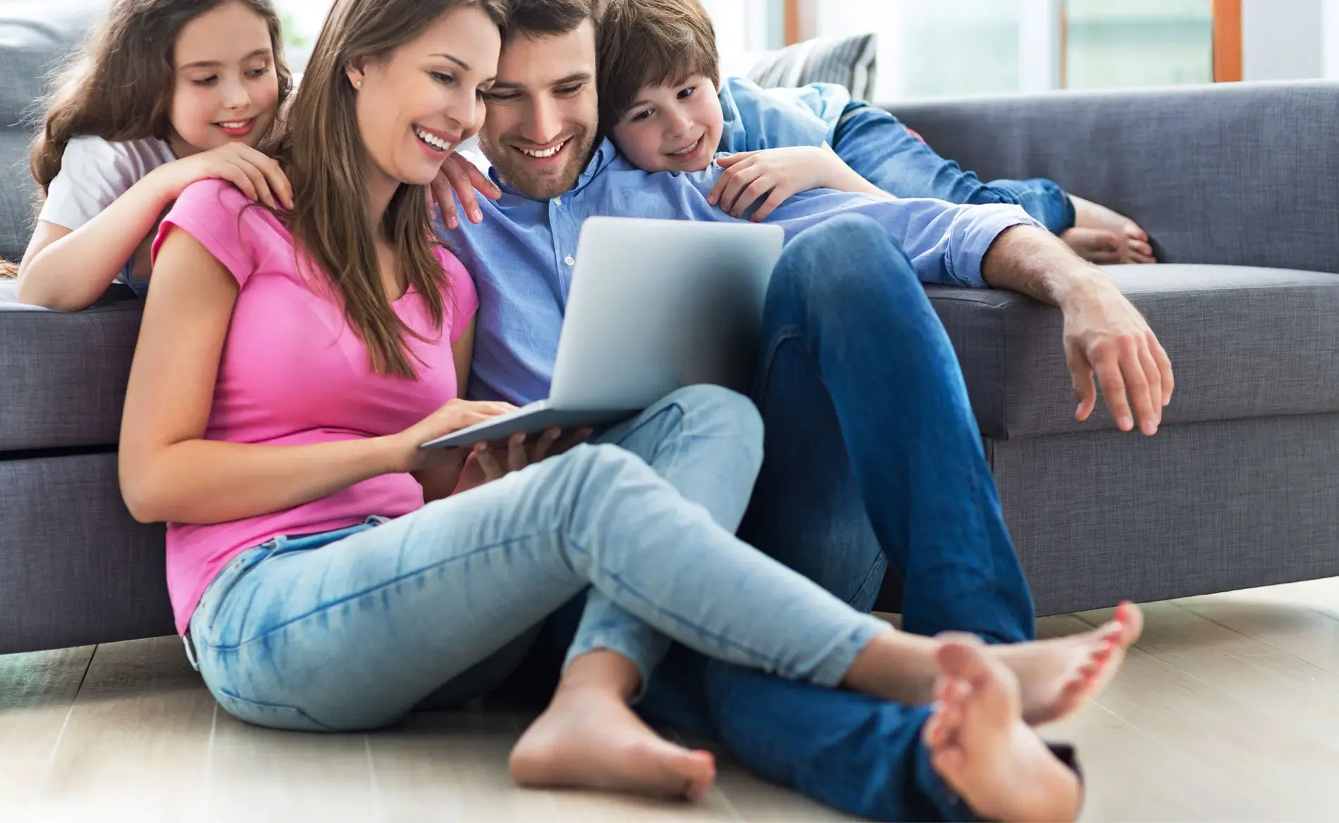 15-Year Fixed Rate Mortgage on the Cheap! 15-Year Fixed Rate Mortgage on the Cheap!