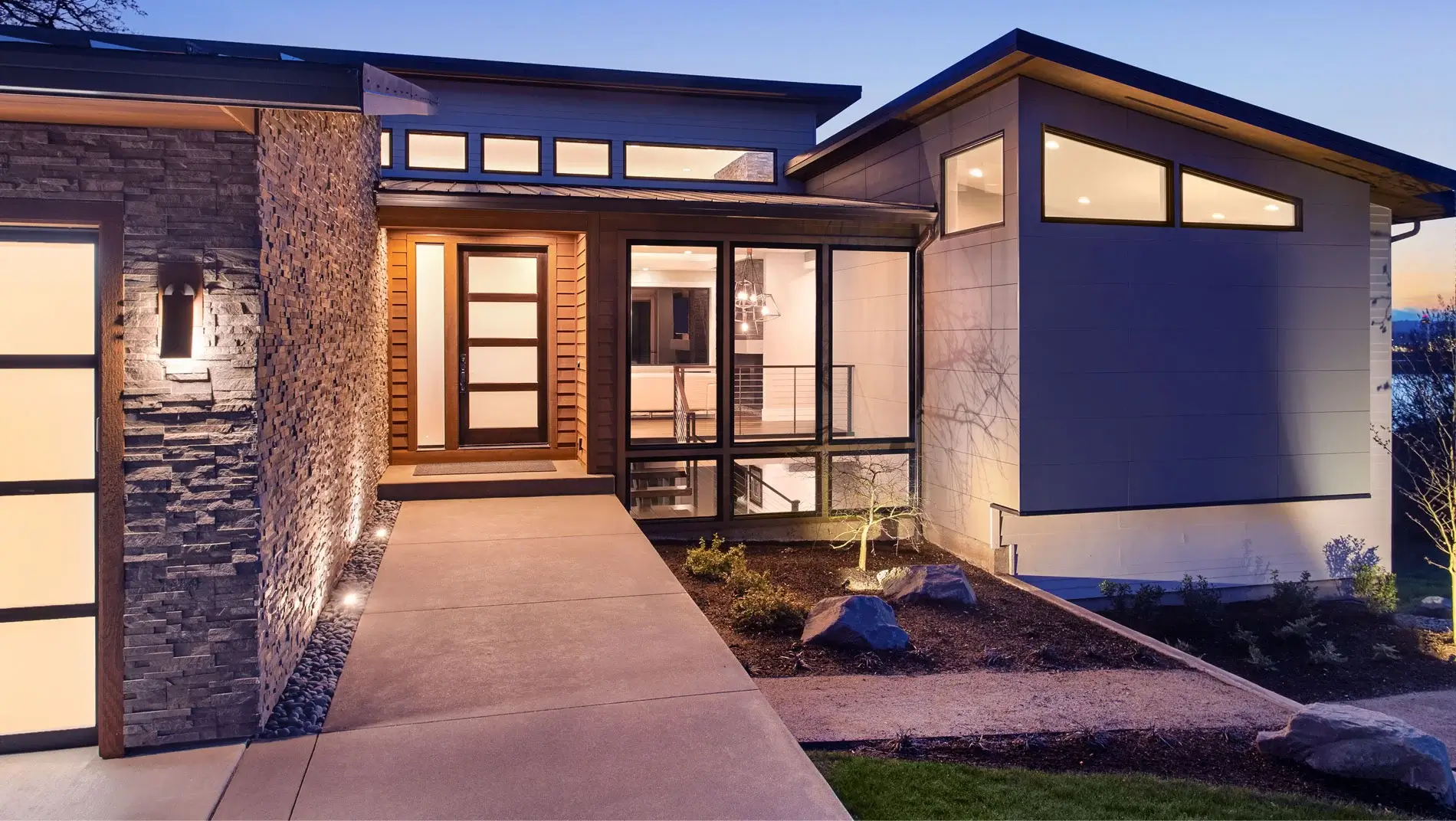 Find Out How Much Home You can Afford Right NOW! Find Out How Much Home You can Afford Right NOW!