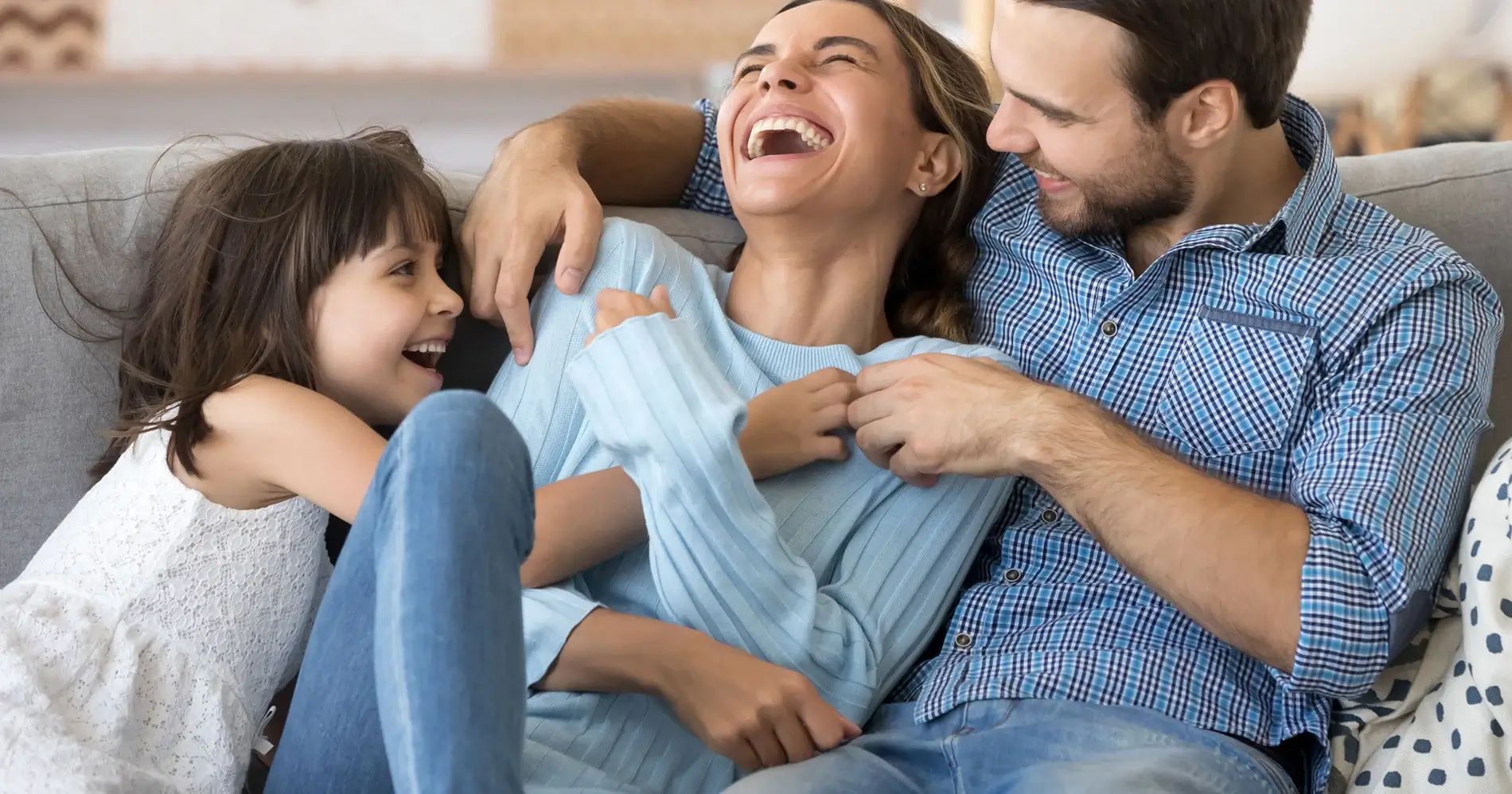 FHA Loans on the Cheap! FHA Loans on the Cheap!