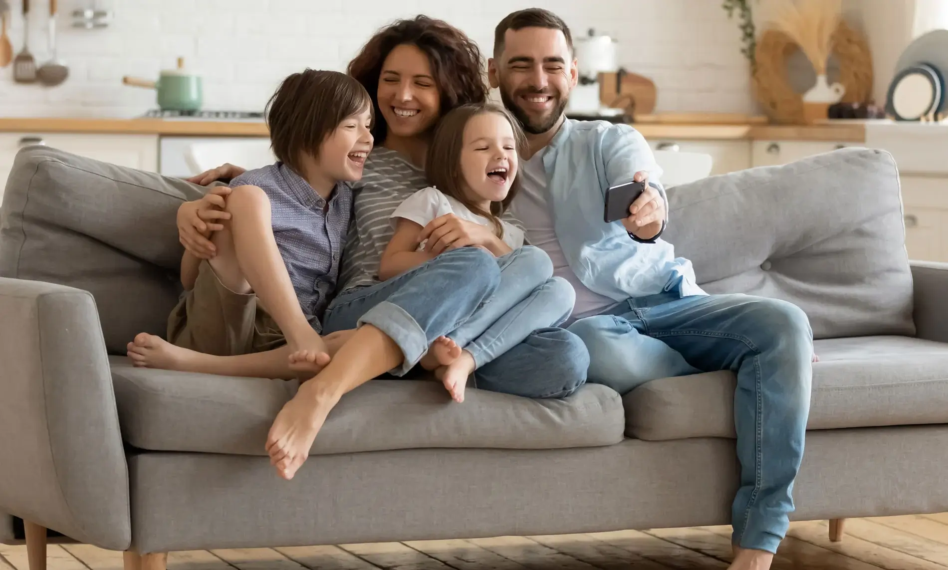 Jumbo Loans on the Cheap! Jumbo Loans on the Cheap!
