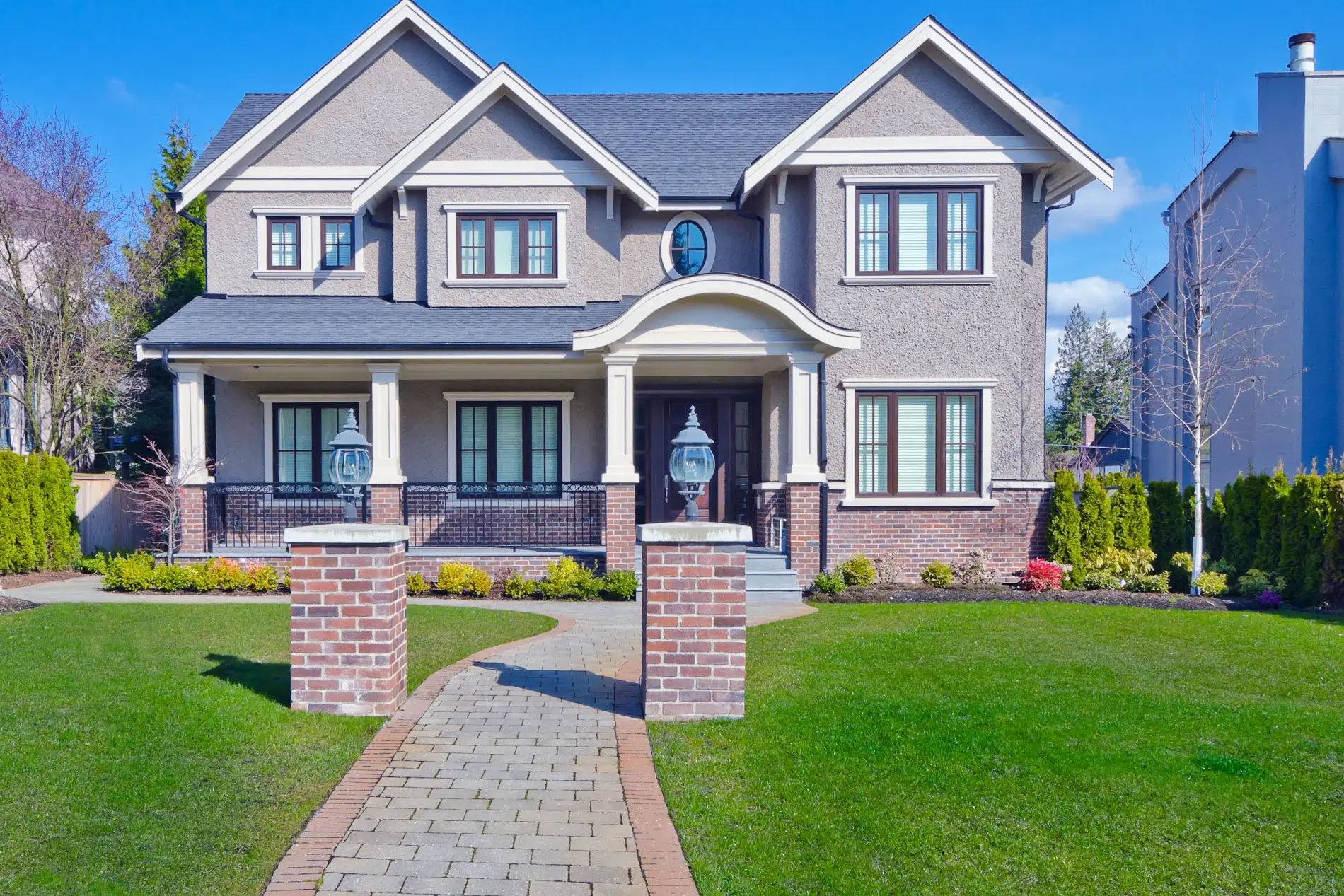 Is a Reverse Mortgage Right for You? Is a Reverse Mortgage Right for You?