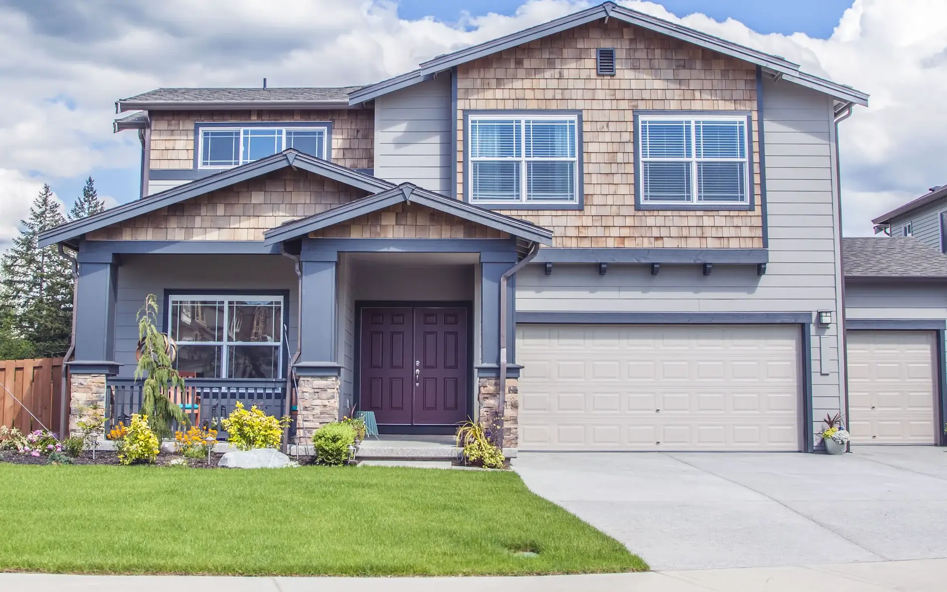 A HARP Loan Can Keep Your Mortgage Afloat! A HARP Loan Can Keep Your Mortgage Afloat!