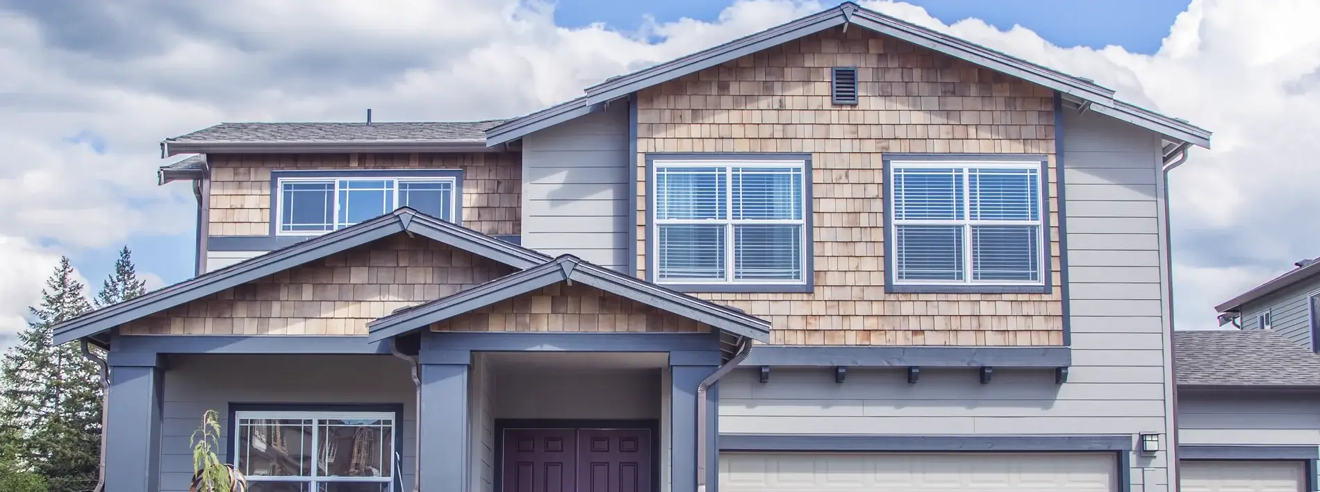 Apply for a Mortgage Online in Minutes! Apply for a Mortgage Online in Minutes!