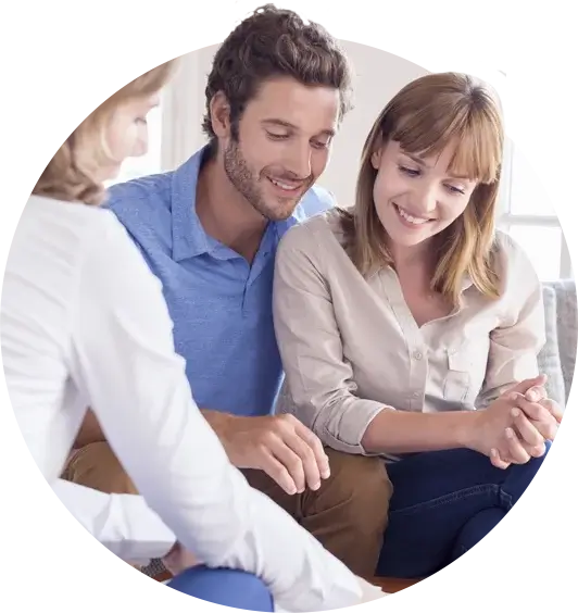 Congratulations! You're Ready to Buy a Home Congratulations! You're Ready to Buy a Home