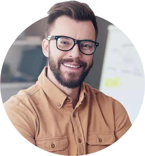 Why Refinance? Why Refinance?