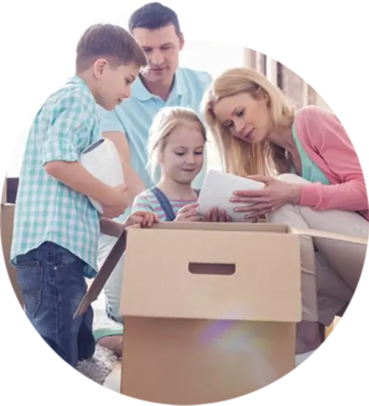 The Lowdown on 15-Year Fixed Rate Mortgage... The Lowdown on 15-Year Fixed Rate Mortgage...