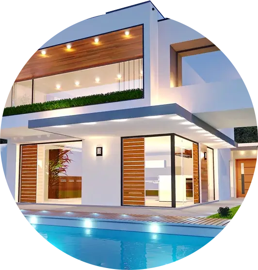 The Lowdown on FHA Loans... The Lowdown on FHA Loans...