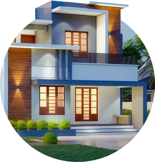 The Lowdown on Jumbo Loans... The Lowdown on Jumbo Loans...