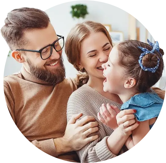 The Lowdown on HARP Loans The Lowdown on HARP Loans