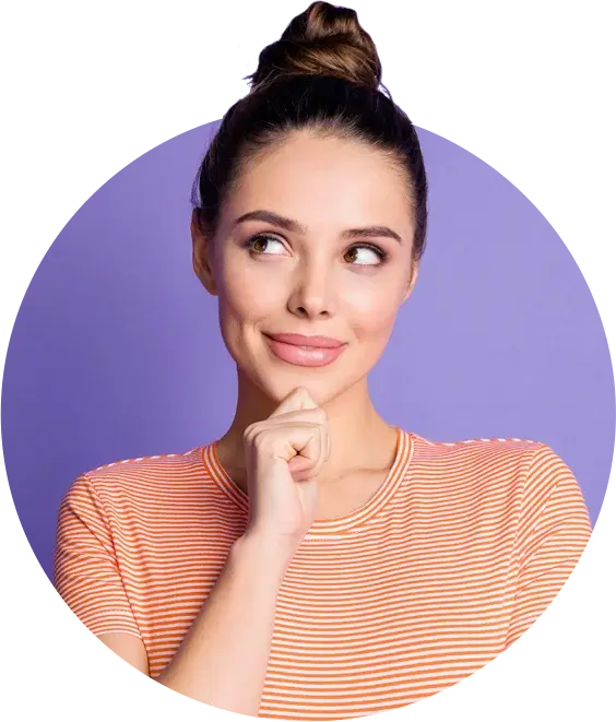 Why a HARP Loan? Why a HARP Loan?