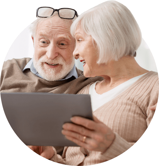 The Lowdown on Reverse Mortgage Loans... The Lowdown on Reverse Mortgage Loans...