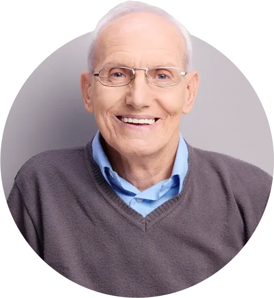 Reverse Mortgage Qualifier Reverse Mortgage Qualifier